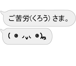 66330498