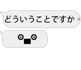66330501