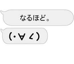 66330505
