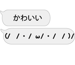 66330508