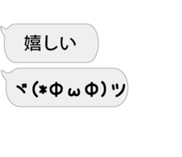 66330509