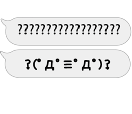 66330510