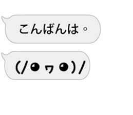 66330513