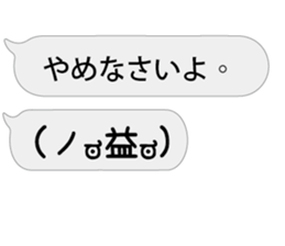 66330515
