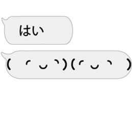 66330516
