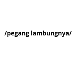 66330893