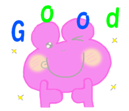 6633098