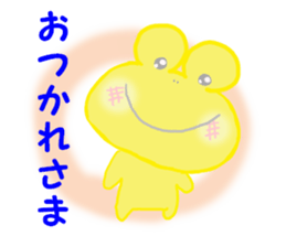 6633118