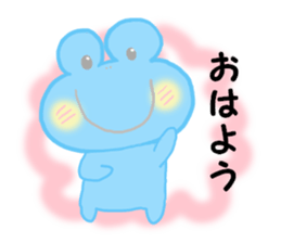 6633120