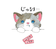 663321301
