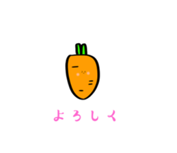 663322019