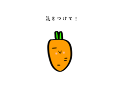 663322020