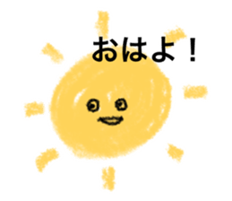 663322182