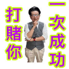 663323515