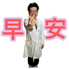 663323526