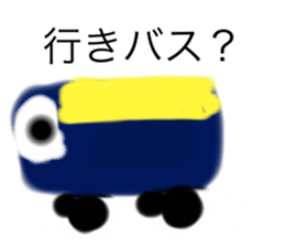 663324059