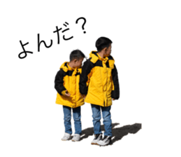 663328094
