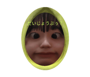 663329078