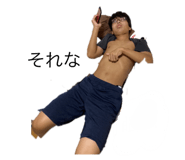 663330750