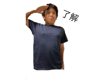 663330752
