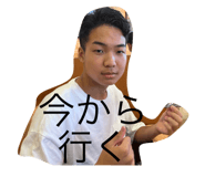 663330757