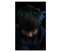 663330996