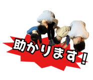 663331305