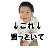 663331307