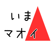 663331308