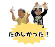 663331309