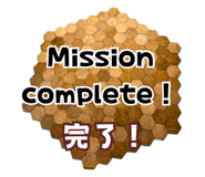 663331313