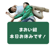663331314