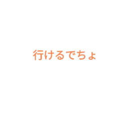 663333032