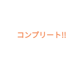 663333035
