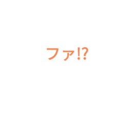 663333037