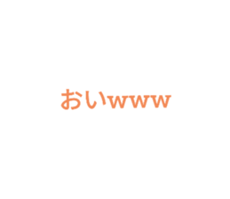 663333041