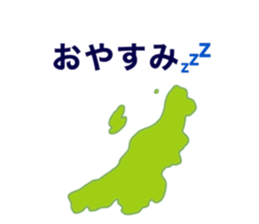 663333509
