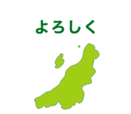 663333513