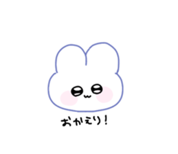 663333602