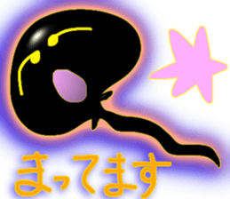 663335107