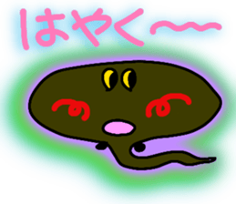 663335116
