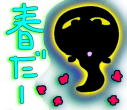 663335121