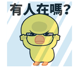 663341373