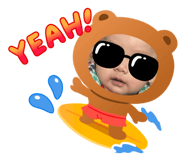 663344481