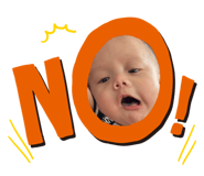 663344490