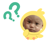 663344493
