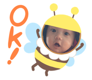 663344498
