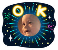 663344502