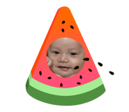 663344503