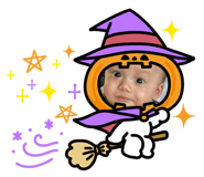 663344505